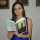 Stela Victório Faustino
