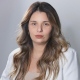 Marcela Pitombo Seixas