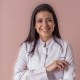 Denise Rosa