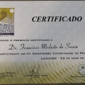 Ampliar imagem: certificate 12