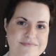 Lilian Eckstein Teixeira