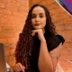 Nathali Guimarães Nilo