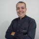 Antônio Carlos Da Silva Chaves Filho