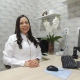 Marina Mendes Vasco