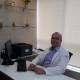 Eduardo Carnavale de Carvalho