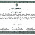 Ampliar imagem: certificate 4