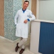 Fabio Brito