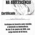 Ampliar imagem: certificate 4