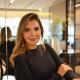 Pauliana Lamounier