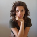Elisa Rodrigues, Terapeuta complementar Rio de Janeiro