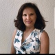 Célia Regina Nasser Holzmann
