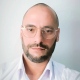 Rogerio Vianna Leal  Freire de Carvalho