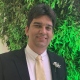 Thiago Coutinho