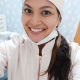Mariana Pereira Diniz Rodrigues