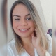 Helen Marins