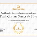 Ampliar imagem: certificate 19