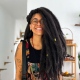 Taiane Gabriela Santos de Souza