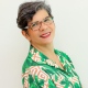 Magali Laranjeira