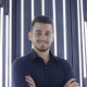 Lucas Chavenco