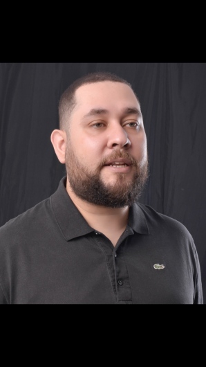 Tiago Ribeiro Figueira-0