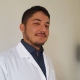 Carlos Aquino