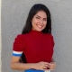 Lana Raquel Guedes Silva