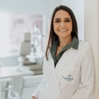 Dra. Ana Flavia de Castro Fischer