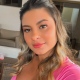 Mariane Leal Machado Melo