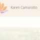 Karen Cristina Camarotto