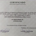 Ampliar imagem: certificate 6