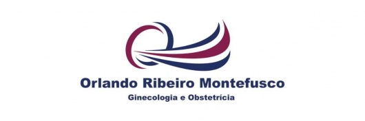 Orlando Ribeiro Montefusco-35