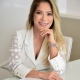 Hellen Okano