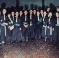 Ampliar imagem: certificate 4
