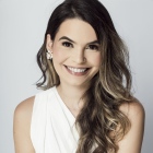 Dra. Victória Alencar