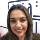 Sandra Leticia Lopes