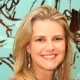 Julia Brugger de Carli