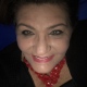 Maria Helena Roncaglione