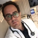 Carlos Eduardo Alves Zangirolami