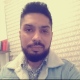 Bruno da Silva