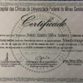 Ampliar imagem: certificate 3