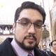Marcus Coelho