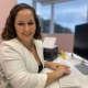 Camilla Victer