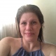 Andrea Harms