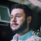 Dr. Christian Pineda