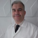 Paulo Cesar De Cesar