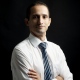 Rodolfo Fernandes