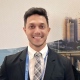 Brenno de Melo Ramos