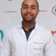 Wesley Menezes Fernandes