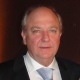 Eduardo Jozala