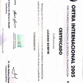 Ampliar imagem: certificate 13